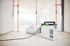 Festool SYS-AIR HEPA 15.6 Inch 264.8 CFM 200W Corded Air Filter, small image number 4
