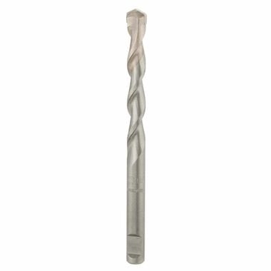 Bosch 5-5/16 In. Centering Bit SDS-max Rotary Hammer Core Bit, large image number 0