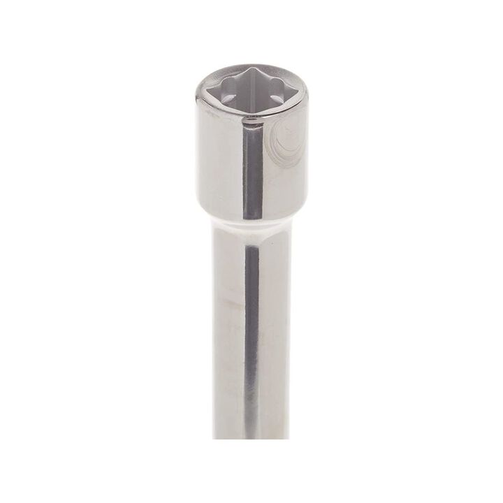 CRAFTSMAN 1/2 in Drive Extension Bar, large image number 3