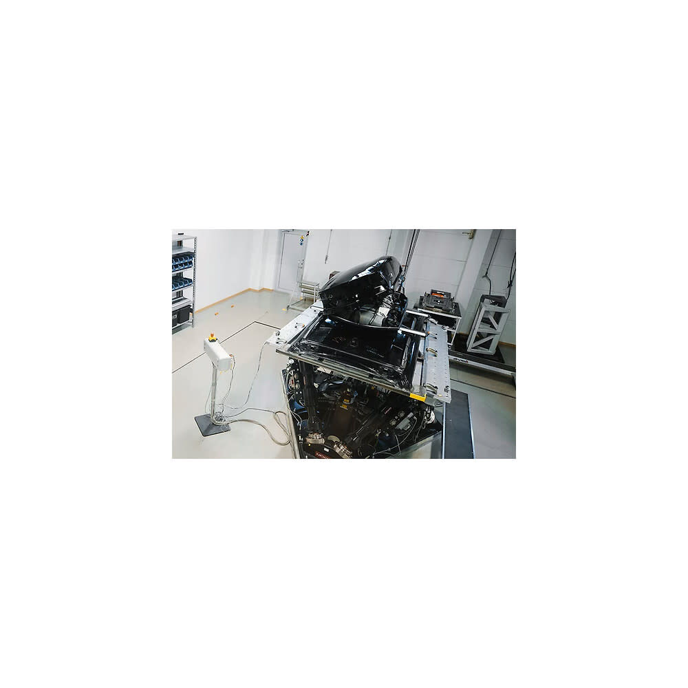 Thule 629906 2025