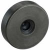 Ridgid 1/4 Inch Double Lap Adapter for 345 and 345-DL Flaring Tools, small image number 1