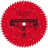 Freud 14 In. x 54T Thin Kerf General Purpose Blade, small