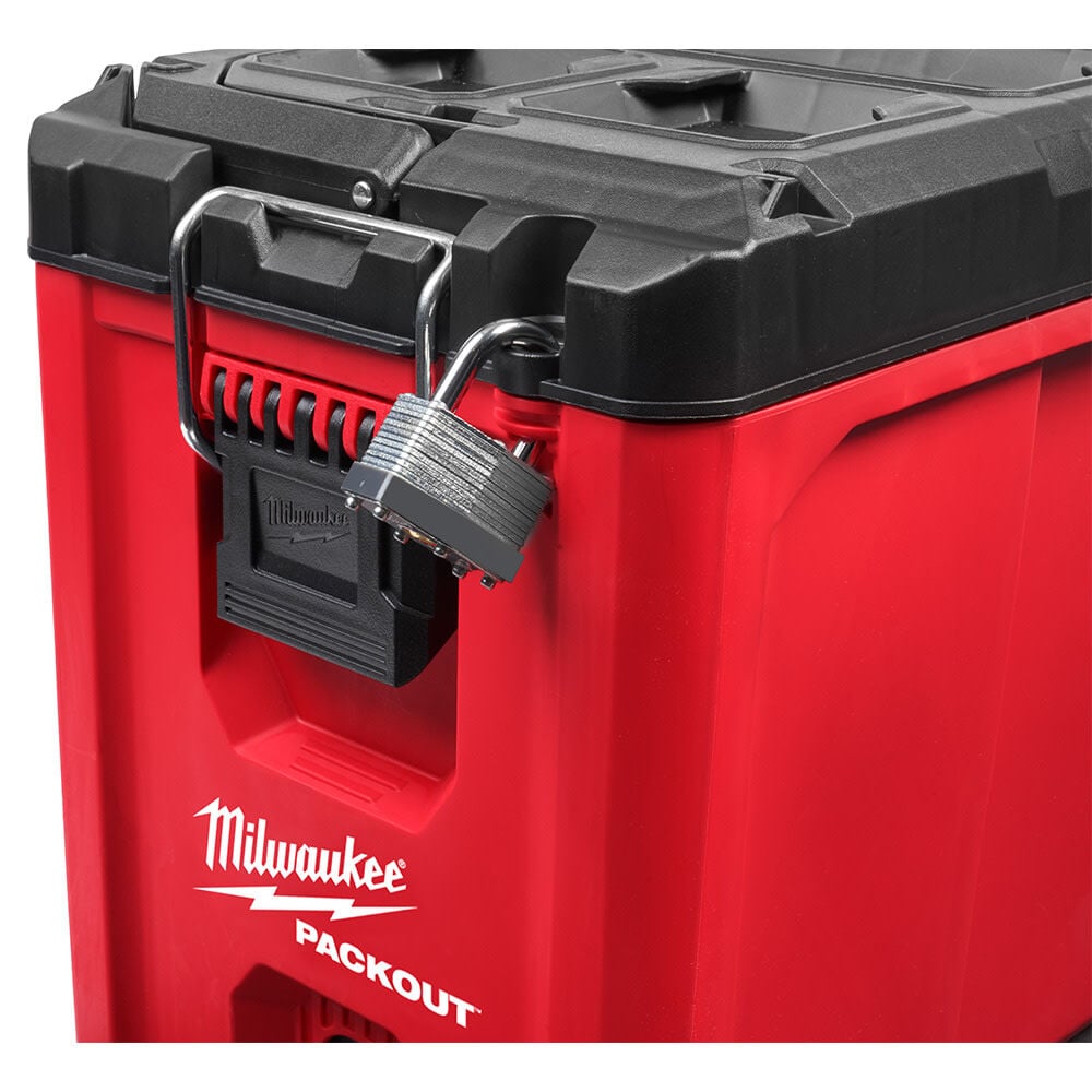 Milwaukee Packout Compact Tool Box 2pk Bundle 48 22 8422×2 Simolary simolary.com 10