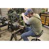 GEARWRENCH 1/2in Drive 120XP Micrometer Torque Wrench 30-250 Ft/Lbs, small image number 4