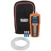 Klein Tools Digital Differential Manometer, small image number 1