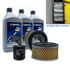 EMAX 5 Year Extended Silent Air Warranty & Filter Maintenance Kit, small image number 2