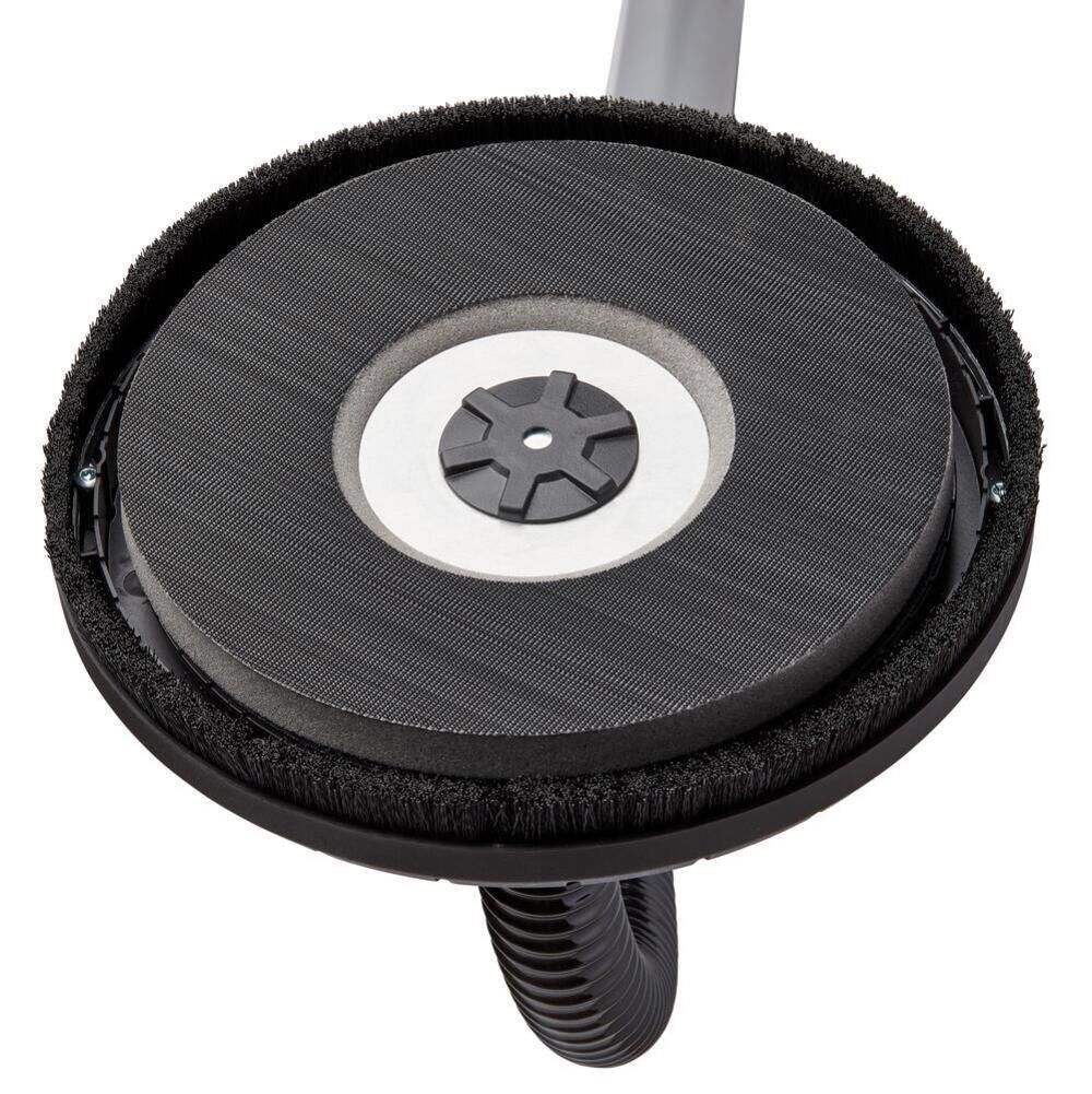Dewalt power sander drywall deals