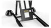 Ergochair Creeper Seat, small image number 5