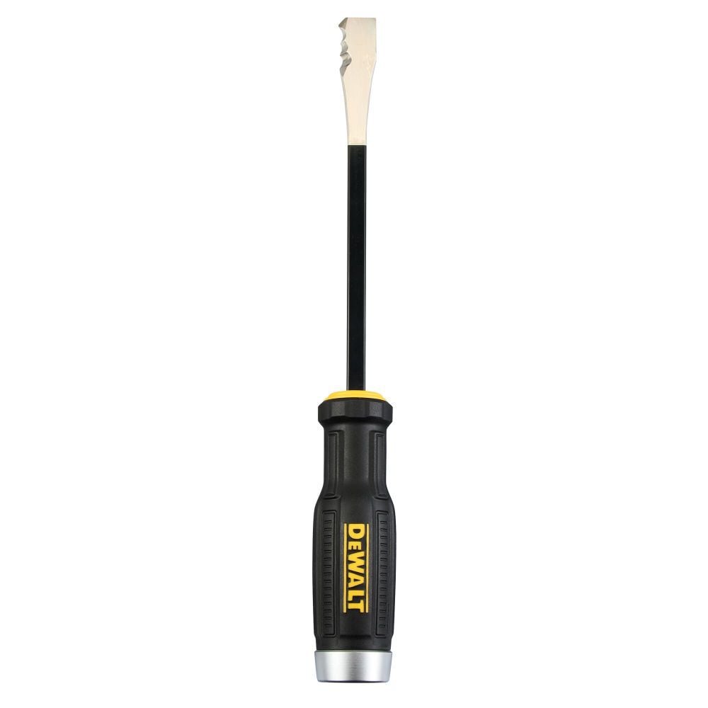 DEWALT TOUGHSERIES 3/8 Inch STRIKE DRIVER Demolition Tool – DWHT65106