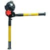 Klein Tools Ratcheting Cutter Heavy Duty, small image number 3