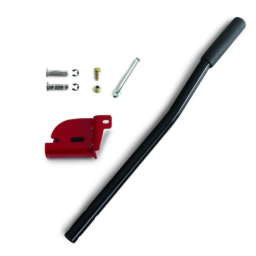 Toro Assist Bar Kit For TimeCutter Riding Lawn Mower 140