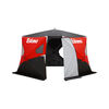 Eskimo Outbreak 650XDP, Pop-Up Shelter, small image number 2