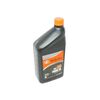 Kubota Parts 1 Qt SAE 30 Engine Oil, small image number 2