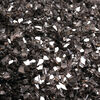 Napoleon Black Glass Embers Media Kit, small image number 1