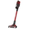 CRAFTSMAN V20* Cordless Stick Vacuum Kit, small