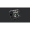 Noco 6V/12V 4A Multi-Voltage 2-Bank Smart Battery Charger, small image number 3