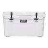 YETI Promotional Tundra 45 Cooler White, small image number 1