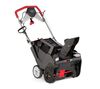 Troy-Bilt Squall 208 XP 21in Snow Blower, small