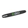 EGO POWER+ CS1400 Replacement 14in Chain Saw Bar, small image number 4