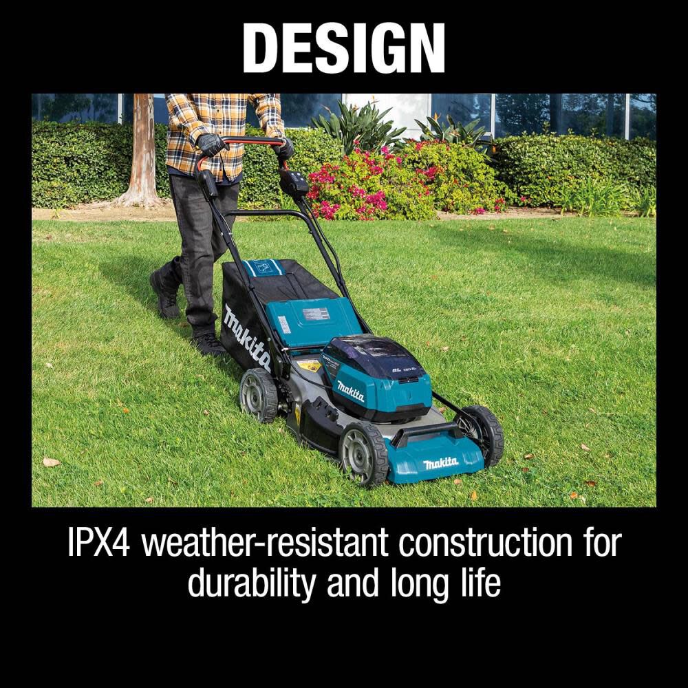Makita xml07pt1 shop
