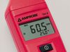 Amprobe Relative Humidity Temperature Meter, small image number 2