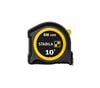 Stabila Tape Measure BM 100 10 Feet Inch, small image number 1