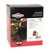 Briggs and Stratton SAE 30 Oil Engine Tune-Up Kit for Intek and Professional Series Engines, small image number 2