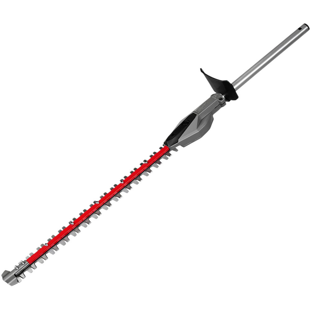 Milwaukee M18 FUEL QUIK-LOK Hedge Trimmer Attachment-Reconditioned, large image number 1