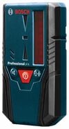 Bosch Line Laser Receiver, small