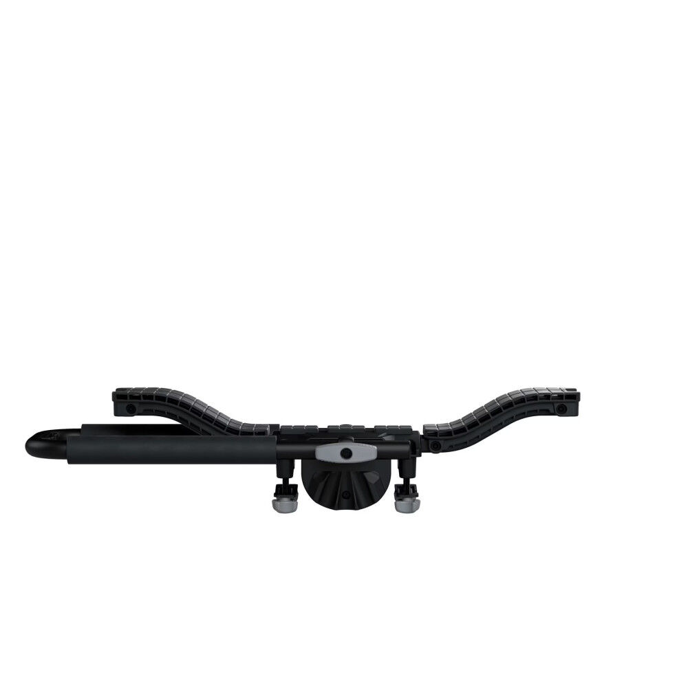 Thule deals compass kayak