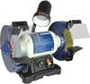 RIKON 8in Variable Speed 3/4HP Grinder, small image number 1