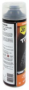 Titeseal Instant Tire Repair Extra Large Tires, small