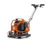 Husqvarna Construction Soff-Cut 150 PACE Battery Early Entry Concrete Saw Body Only (Bare Tool), small image number 1