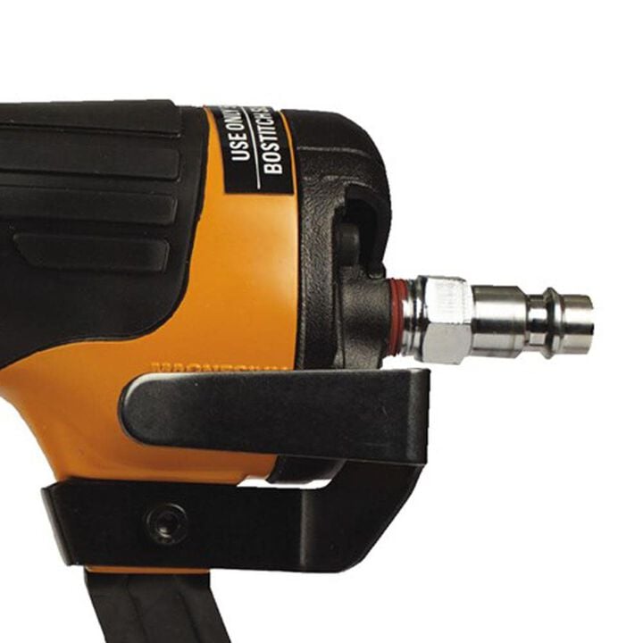 Bostitch 1.5-in 18-Gauge Pneumatic Stapler, large image number 2