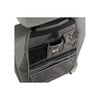 Carhartt Gravel Universal CORDURA Car Back Seat Organizer, small image number 1