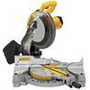 DEWALT 15 Amp 10-in Compound Miter Saw, small image number 1