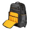 DEWALT PRO Backpack, small image number 5