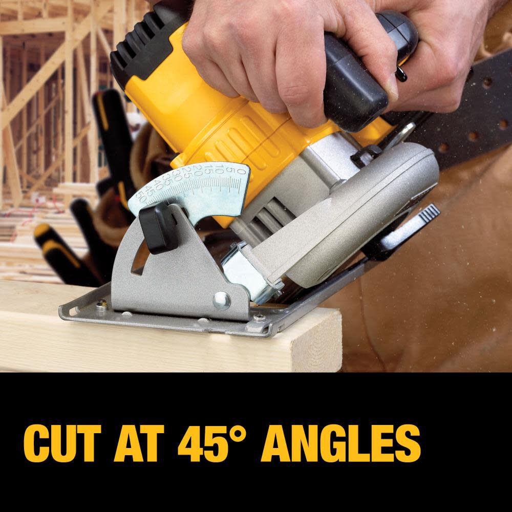 Dewalt 20 volt 6 tool combo kit sales