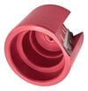 Reed Mfg Deburring Tool for IPS Plastic 1-1/4, 1-1/2, 2 DEB1-2IPS (04654), small image number 2