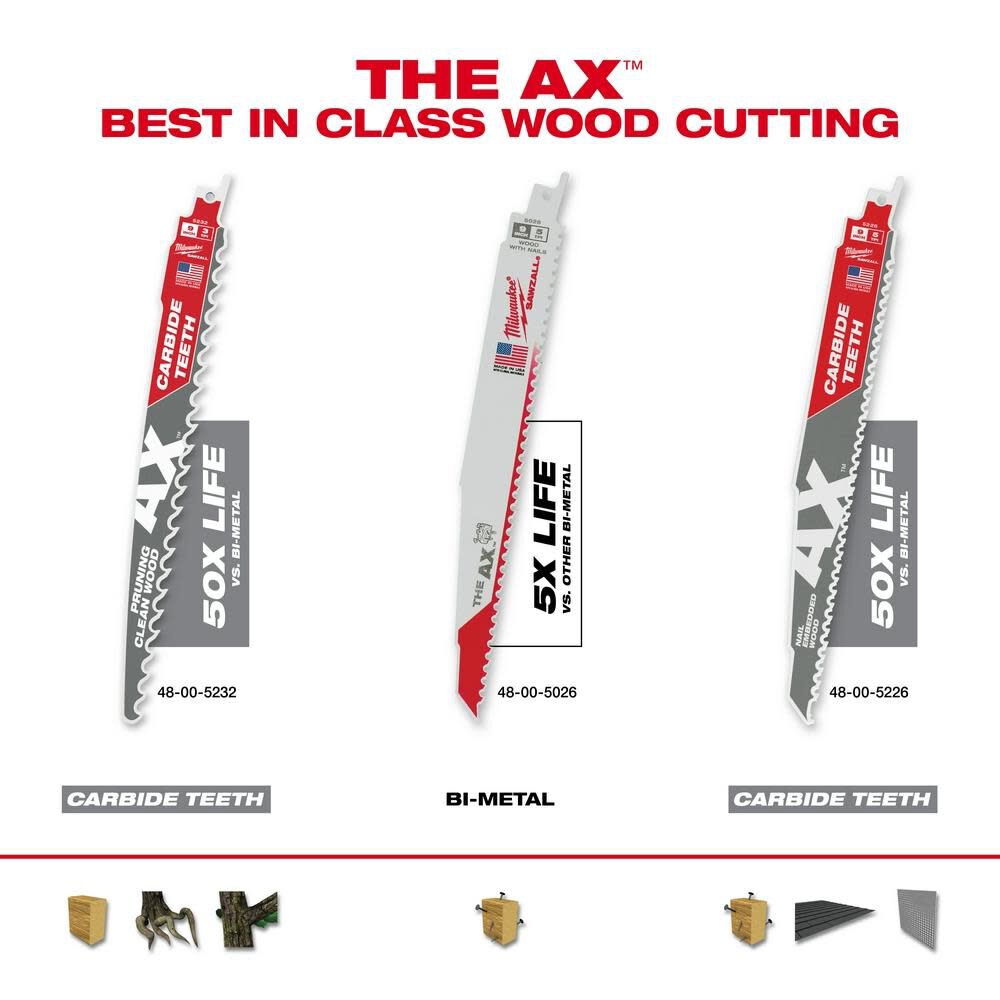 Best hackzall blades shop