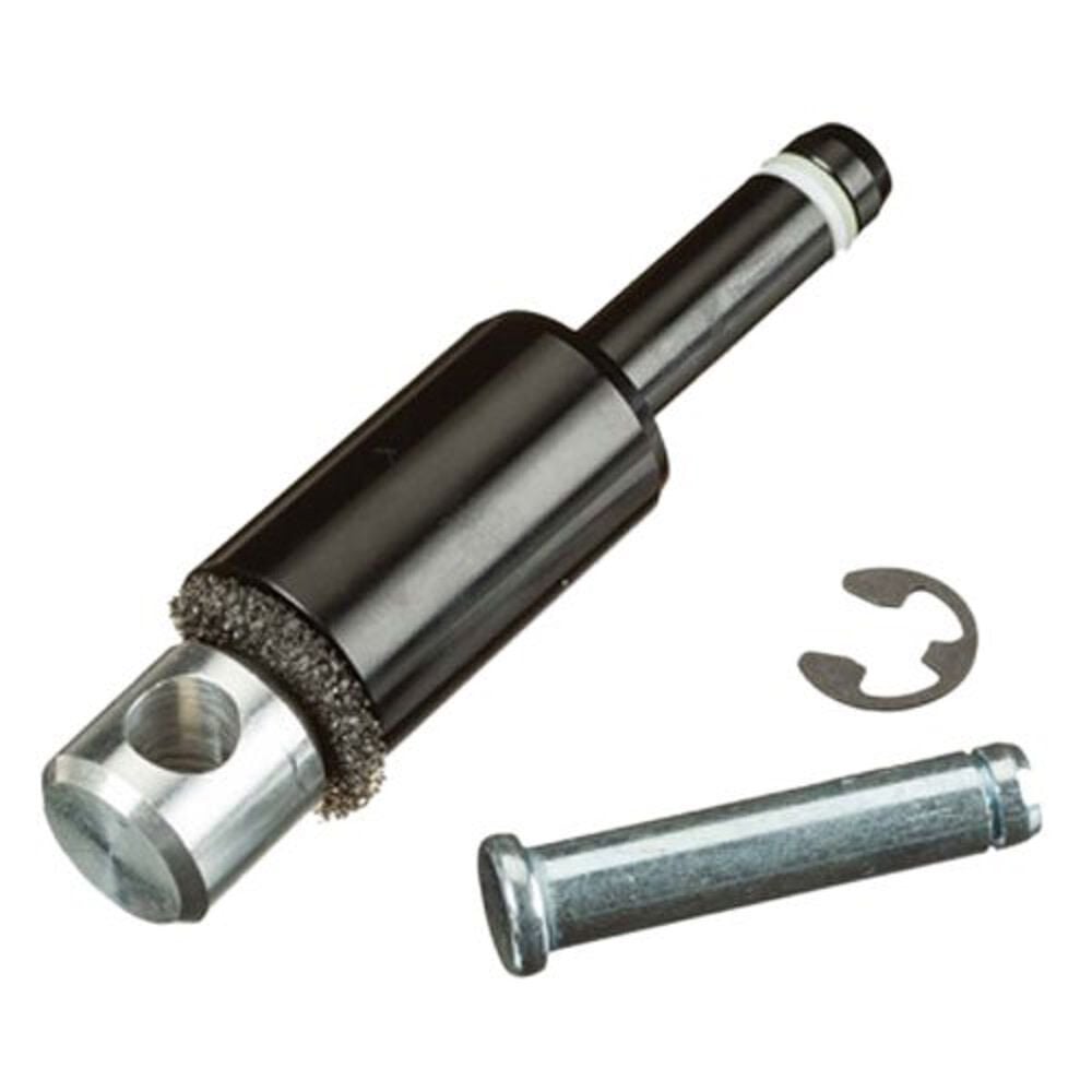 Ridgid Replacement Plunger Assembly for 258 Pipe Cutters, large image number 1