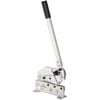 Shop Fox 8in Metal Cutting Plate Shear, small image number 1