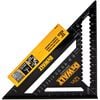 DEWALT 12in Premium Rafter Square, small image number 3