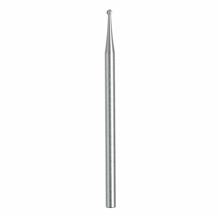 Dremel 1/16 In. Engraving Bit