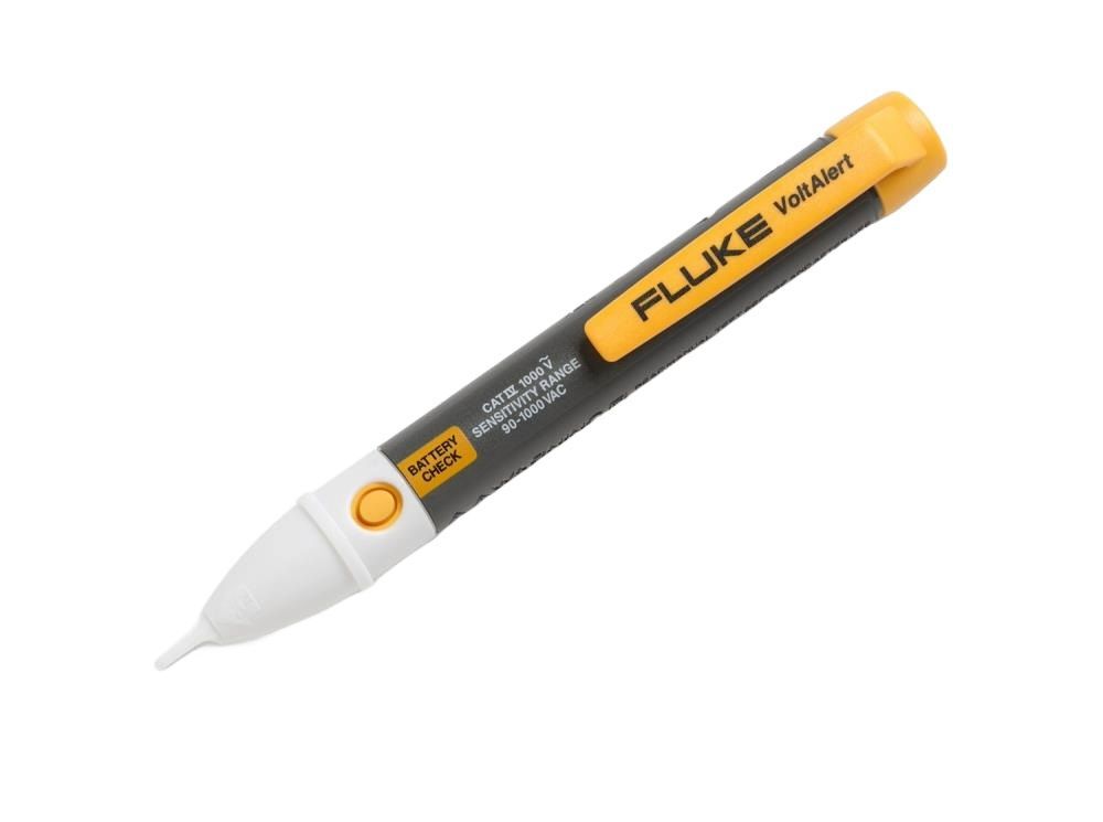 Fluke 90-1000 VAC Detector, large image number 1
