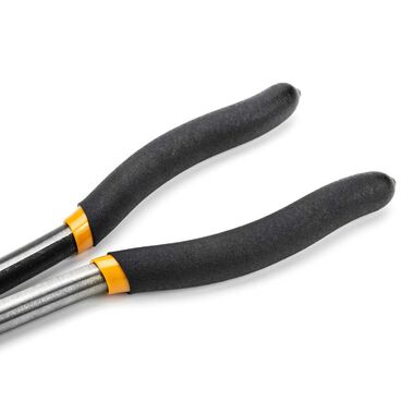 GEARWRENCH Pliers Double-X Straight, large image number 4