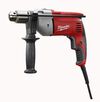 Milwaukee 1/2 in. Hammer Drill, small