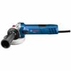 Bosch 4-1/2 Inch Angle Grinder, Reconditioned, small image number 2