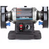 Delta 6in Variable Speed Grinder, small
