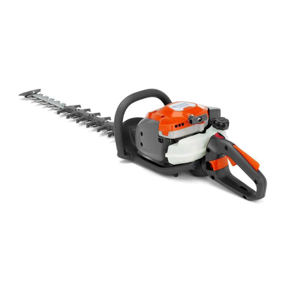 Husqvarna 522HD60S 23.6 cc 0.8HP Gas Powered Hedge Trimmer